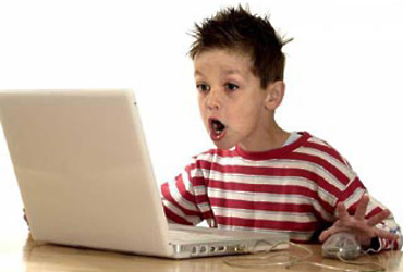 «Электронную школу» тестируют в образовательных учреждениях Реутова