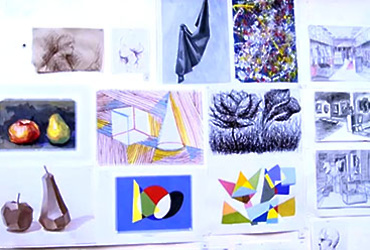 От простого к сложному