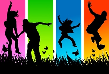 Мы ищем таланты!