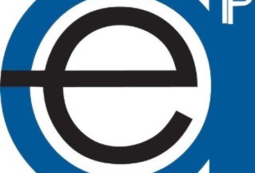 В молодежном центре «Парус» открылась школа журналистики.