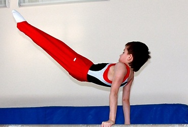 Новый ФОК построят на южной стороне Реутова