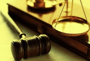 Третейский суд в Реутове