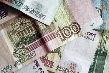 В Подмосковье установили новый МРОТ