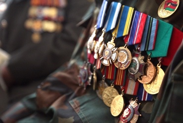 Герой твоего времени