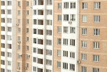 Бесплатная приватизация жилья продолжается