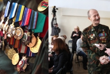 Боевое братство