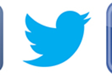 В ногу со временем