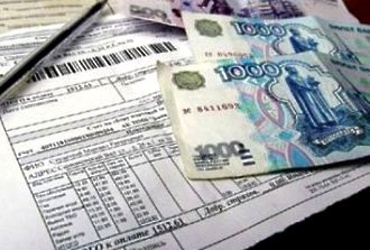 Разрушаем мифы: ЖКХ тарифы