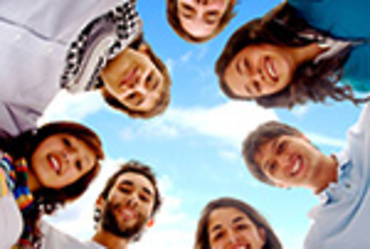 В Реутове отметят День студента