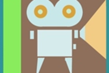 Выставка клуба «KINO PRO»