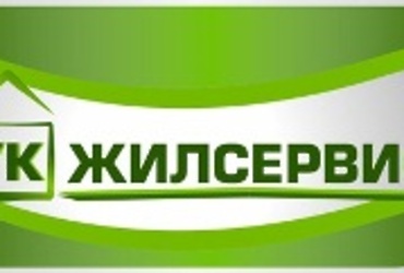 Рейтинг управляющих компаний