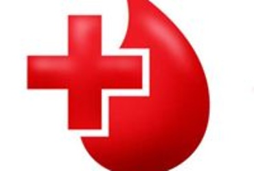 Почетным донорам