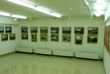 На разных широтах