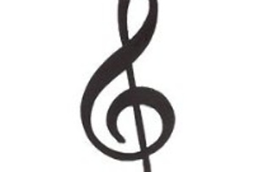 Детская музыкальная школа №1 получит новое здание