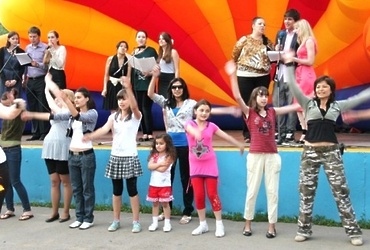 День народного единства