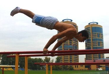 Благотворительные мероприятия