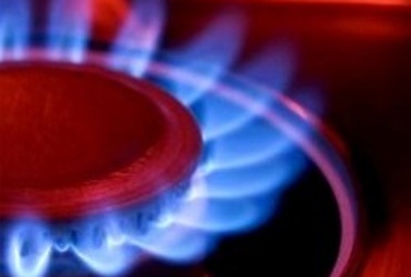 Замена газовых плит