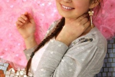 Поможем вместе!