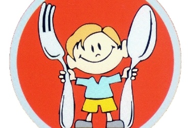 Школьные столовые — полноценное питание для учащихся