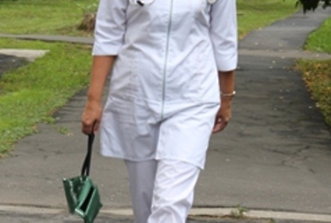 Аритмичное интервью