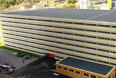 В Реутове станет больше парковочных мест