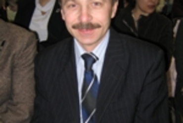 Отлично подготовились к 1 сентября