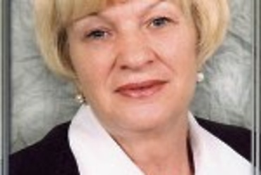 В новый учебный год – с хорошим настроением!