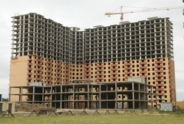 Детских садов в Реутове станет больше