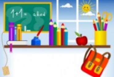 Акция «скоро в школу»