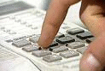 Горячая линия по вопросам ЖКХ