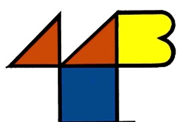 18 мая — Международный день музеев