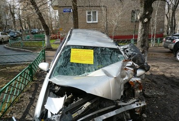 Уважаемые реутовчане!