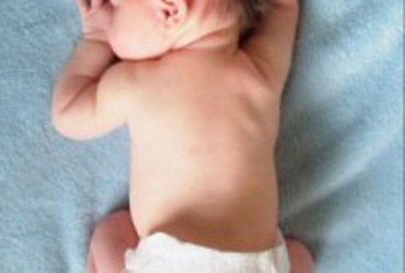 На днях в Реутове откроется капитально отремонтированный родильный дом.