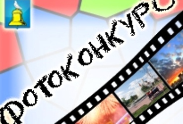 Дорогие друзья!