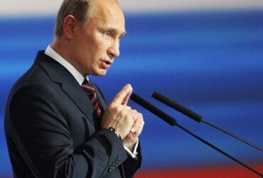 Россия возвратит себе статус технологического лидера