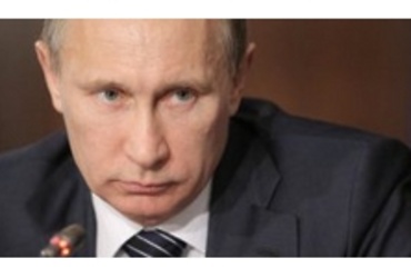 Национальный вопрос — ответ Путина