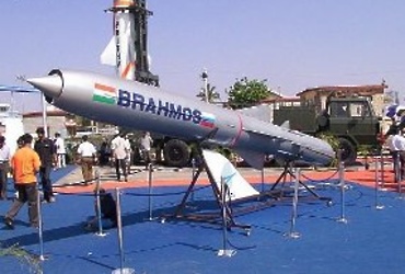 В семь раз быстрее звука.