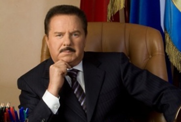 Уважаемые реутовчане!