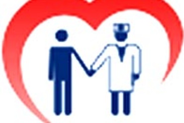 Запись на прием к врачу он‑лайн