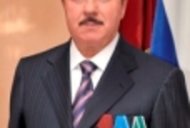 Уважаемые реутовчане!