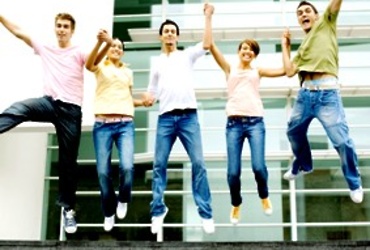 Возмещение расходов на обучение