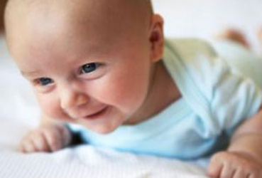 Родильное отделение и женская консультация закрываются на ремонт