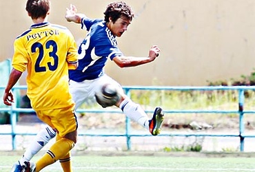 Новые победы «Приалита»