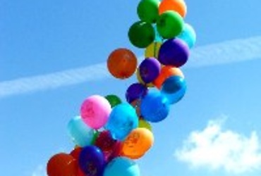 Дорогие выпускники!