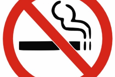 Молодежный парламент против курения