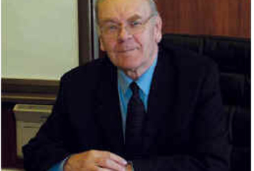 Интервью Герберта Ефремова