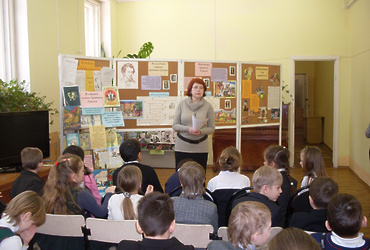 Волшебная страна братьев Гримм