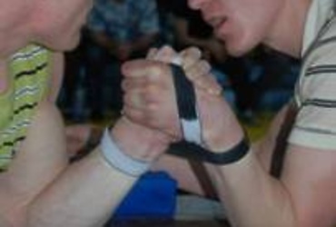 Конкурс юных интеллектуалов