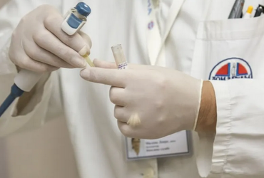 Готовиться нужно сейчас