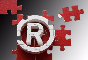 Семинар и тренинг в коворкинге «СТАРТ»